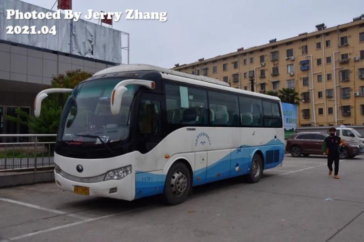 江都去仪征环球造船怎么走?扬州仪征开车到江都需要多少时间和收费-图2 江都去仪征环球造船怎么走?扬州仪征开车到江都需要多少时间和收费-图2