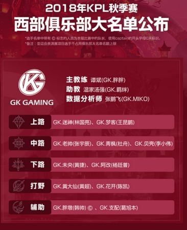 王者战队宣言?长沙海东青健身俱乐部收费-图2 王者战队宣言?长沙海东青健身俱乐部收费-图2