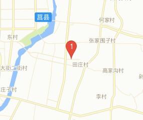 青岛日照离莒县多远?日照莒县开车到青岛需要多少时间和收费-图3 青岛日照离莒县多远?日照莒县开车到青岛需要多少时间和收费-图3