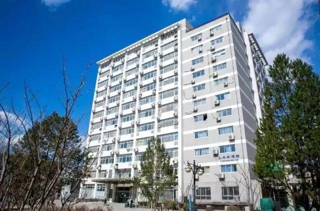 北京城建六公司是央企吗?北京北科医院收费贵吗-图2 北京城建六公司是央企吗?北京北科医院收费贵吗-图2