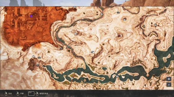 流放者柯南海盗湾位置?海盗湾收费-图2 流放者柯南海盗湾位置?海盗湾收费-图2