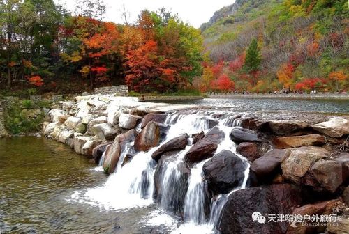 沈阳到大石湖自驾路线攻略？海城魅力公馆怎么收费-图2