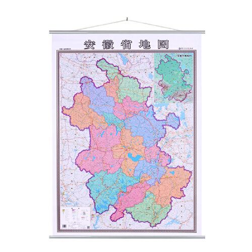 哈尔滨机场存车费怎么收?哈尔滨机场高速收费吗-图3 哈尔滨机场存车费怎么收?哈尔滨机场高速收费吗-图3