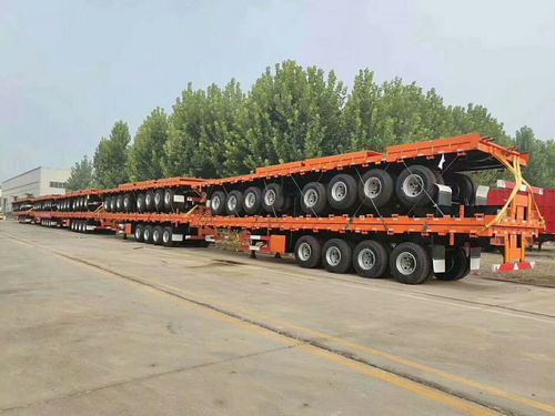 河北高速5轴半挂和6轴半挂高速费差多少？河北高速怎么收费-图3