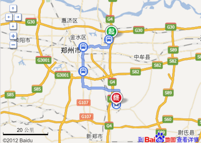 郑州离上蔡多少公里?西平到新郑高速收费-图3 郑州离上蔡多少公里?西平到新郑高速收费-图3