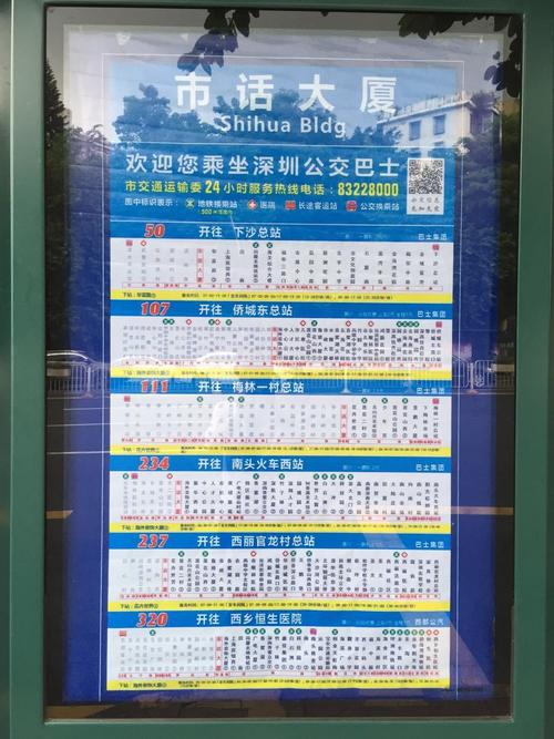 在坪山怎么坐公交车去坪山高铁站?华南城到龙东收费站收多少钱-图1 在坪山怎么坐公交车去坪山高铁站?华南城到龙东收费站收多少钱-图1