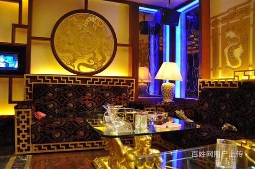 请问夜总会的消费大概怎样?个人酒吧会所如何收费-图3 请问夜总会的消费大概怎样?个人酒吧会所如何收费-图3