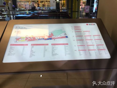 in99银泰城吃饭免停车费吗?杭州西溪银泰城停车收费-图2 in99银泰城吃饭免停车费吗?杭州西溪银泰城停车收费-图2
