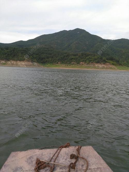 湖南窝参什么时候种?参窝水库钓鱼这么收费-图3 湖南窝参什么时候种?参窝水库钓鱼这么收费-图3