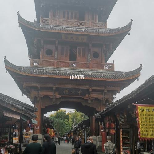 重庆到阆中需要几个小时?重庆到阆中二日游怎么收费-图1 重庆到阆中需要几个小时?重庆到阆中二日游怎么收费-图1