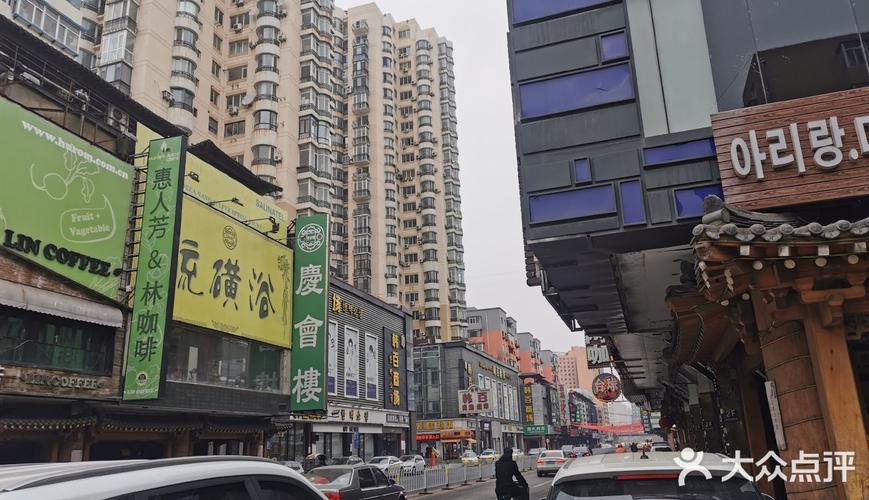 沈阳西塔开车停哪里？成都339停车收费标准
