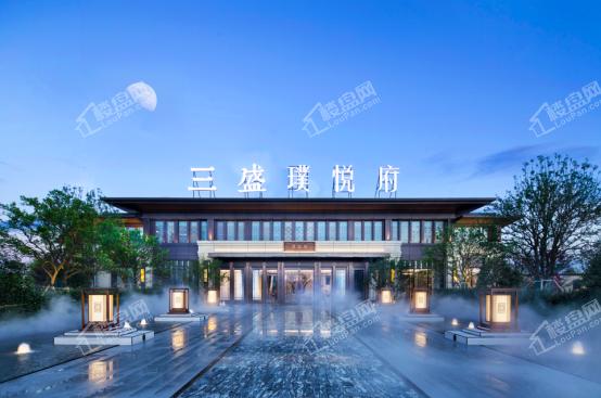 澄海三盛璞悦府7栋好吗？澄海健身房收费标准