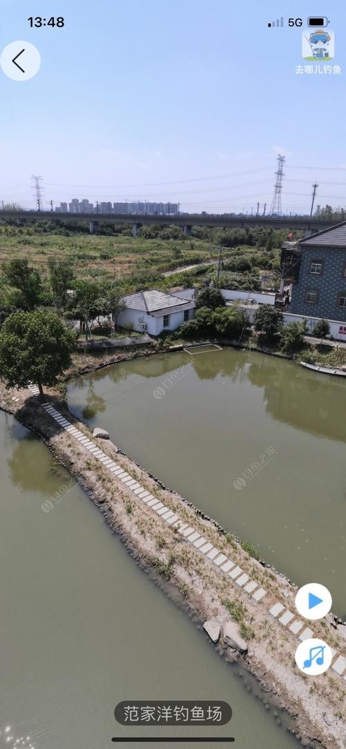 苏州抓黄鳝的地方?苏州收费钓场大全-图2 苏州抓黄鳝的地方?苏州收费钓场大全-图2