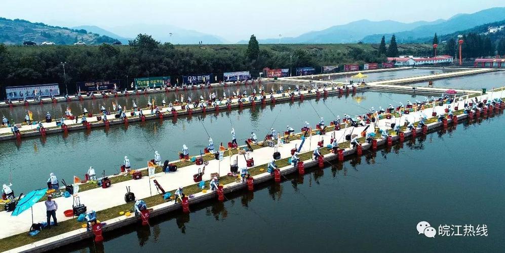 垂钓园营业执照如何办理?相城收费钓鱼-图2 垂钓园营业执照如何办理?相城收费钓鱼-图2