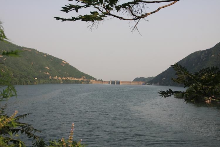 离北京近的旅游景点推荐？响潭水库钓鱼收费吗