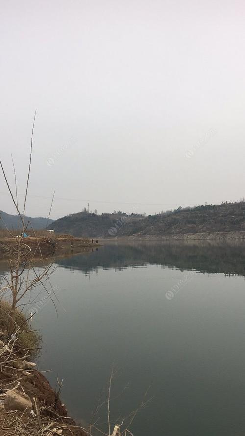 离北京近的旅游景点推荐?响潭水库钓鱼收费吗-图3 离北京近的旅游景点推荐?响潭水库钓鱼收费吗-图3