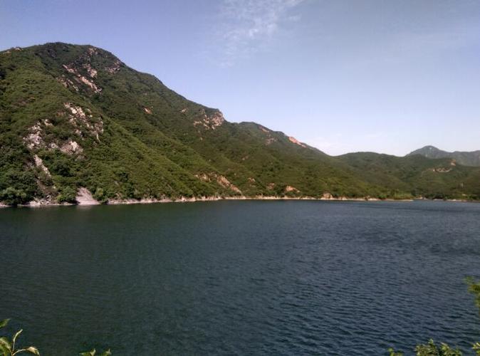 离北京近的旅游景点推荐?响潭水库钓鱼收费吗-图2 离北京近的旅游景点推荐?响潭水库钓鱼收费吗-图2
