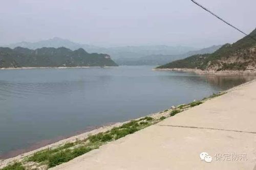 鹤壁钓鱼地方排名?易县罗村钓鱼收费吗-图3 鹤壁钓鱼地方排名?易县罗村钓鱼收费吗-图3