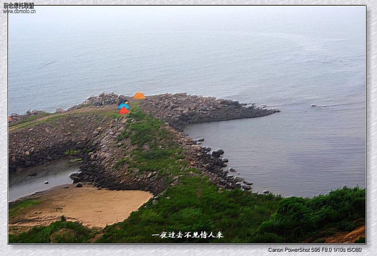 仙浴湾情人岛要门票吗?张家界情人岛收费-图3 仙浴湾情人岛要门票吗?张家界情人岛收费-图3