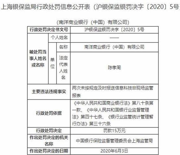 留美资信证明和存款证明有区别吗?招行存款证明收费-图3 留美资信证明和存款证明有区别吗?招行存款证明收费-图3