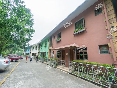请问下中山大涌卓旗山庄烧烤场需要预定吗？中山市烧烤场收费
