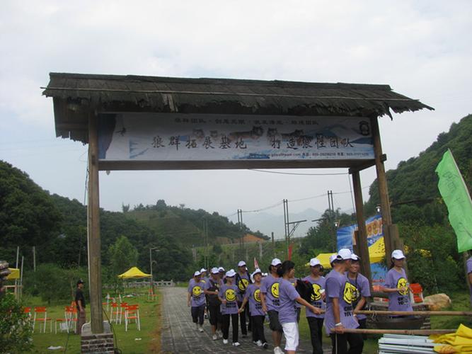 请问下中山大涌卓旗山庄烧烤场需要预定吗?中山市烧烤场收费-图3 请问下中山大涌卓旗山庄烧烤场需要预定吗?中山市烧烤场收费-图3