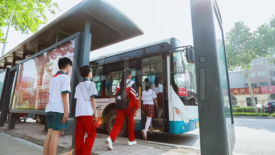 重庆初中伙食费收费标准?重庆公交车学生收费标准-图3 重庆初中伙食费收费标准?重庆公交车学生收费标准-图3