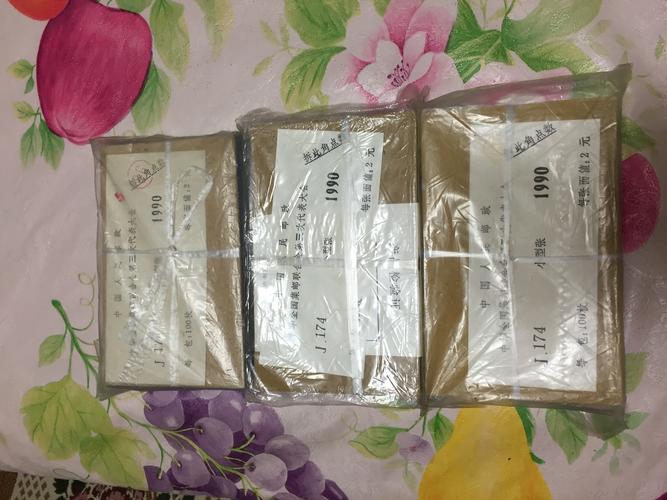 化妆品开过封不能寄吗？从北京邮开封怎么收费