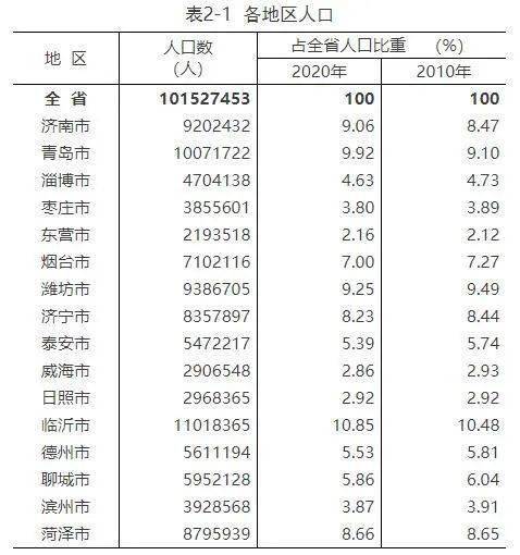 在菏泽什么地方找活干?大连鑫源洗浴怎么收费-图3 在菏泽什么地方找活干?大连鑫源洗浴怎么收费-图3
