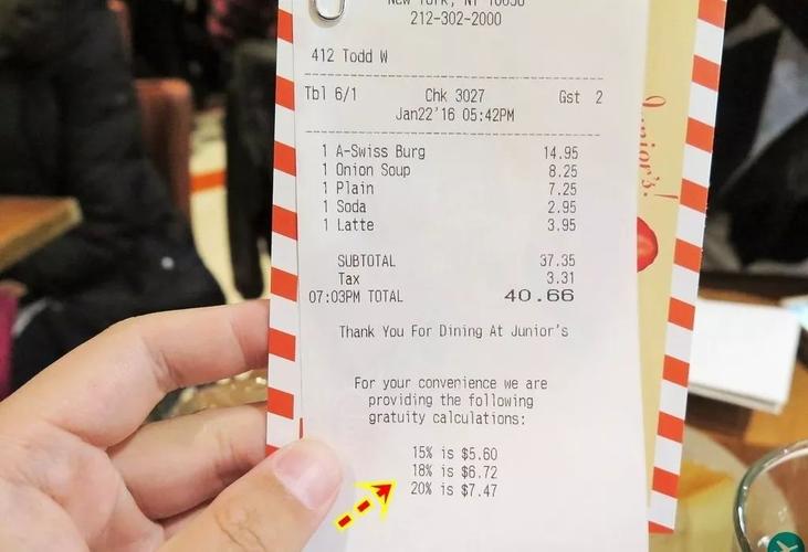 去德国,小费一般给多少?德国打车 怎么收费-图2 去德国,小费一般给多少?德国打车 怎么收费-图2