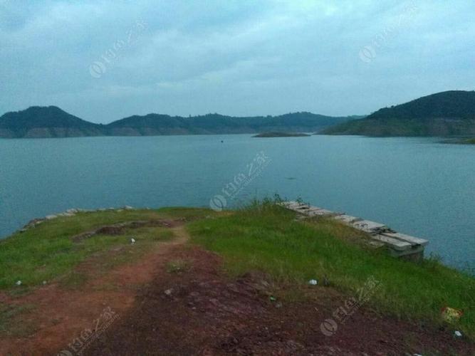 深圳公明哪个水库钓鱼不收费的?东莞黄牛埔水库收费-图2 深圳公明哪个水库钓鱼不收费的?东莞黄牛埔水库收费-图2