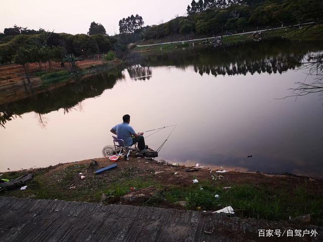 松山湖钓鱼哪个位置可以免费钓呀?有没有人知道!我元旦想去!本人在高步广场也请告知坐车路线!谁谁啦?东莞松山湖钓鱼收费吗-图2 松山湖钓鱼哪个位置可以免费钓呀?有没有人知道!我元旦想去!本人在高步广场也请告知坐车路线!谁谁啦?东莞松山湖钓鱼收费吗-图2
