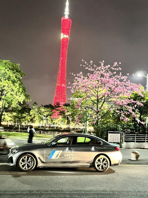 2023年广州塔地下停车场收费?广州塔地下停车收费吗-图3 2023年广州塔地下停车场收费?广州塔地下停车收费吗-图3