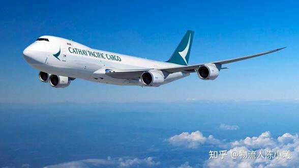 国泰航空谁控股?国泰航空超额行李收费-图2 国泰航空谁控股?国泰航空超额行李收费-图2
