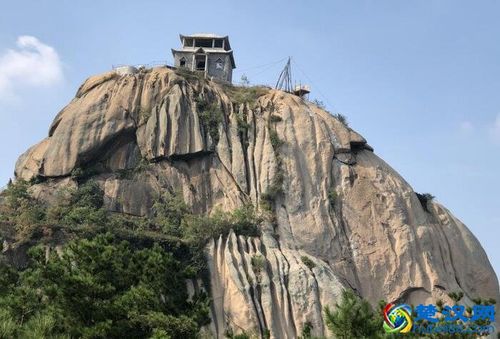 2021铁寨风景区收费吗？国家5a景区收费标准