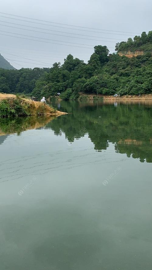 西湖区野钓地点推荐?杭州 收费 水库 钓鱼-图3 西湖区野钓地点推荐?杭州 收费 水库 钓鱼-图3