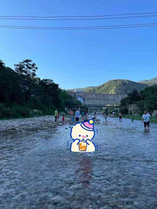 平谷家常菜排名?黄松峪水库烧烤收费么-图1 平谷家常菜排名?黄松峪水库烧烤收费么-图1