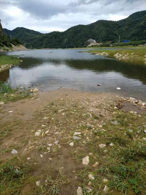 平谷家常菜排名?黄松峪水库烧烤收费么-图3 平谷家常菜排名?黄松峪水库烧烤收费么-图3