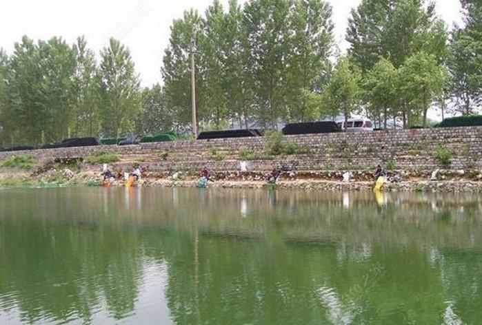 顺义路亚野钓地点推荐?锦绣钓鱼场怎么收费-图3 顺义路亚野钓地点推荐?锦绣钓鱼场怎么收费-图3