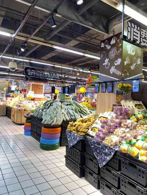 杭州世纪联华网购地址?九堡金海城停车收费-图3 杭州世纪联华网购地址?九堡金海城停车收费-图3