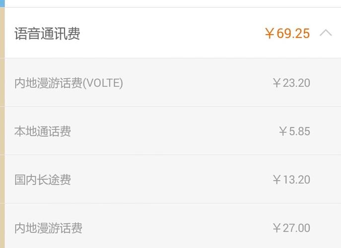 漫游费的计算方法？开数据漫游收费么