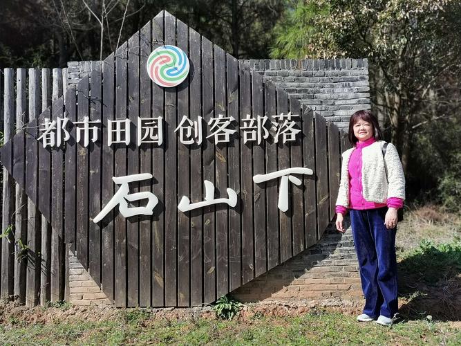 带有王字的诗句?溧水石山下收费-图1 带有王字的诗句?溧水石山下收费-图1