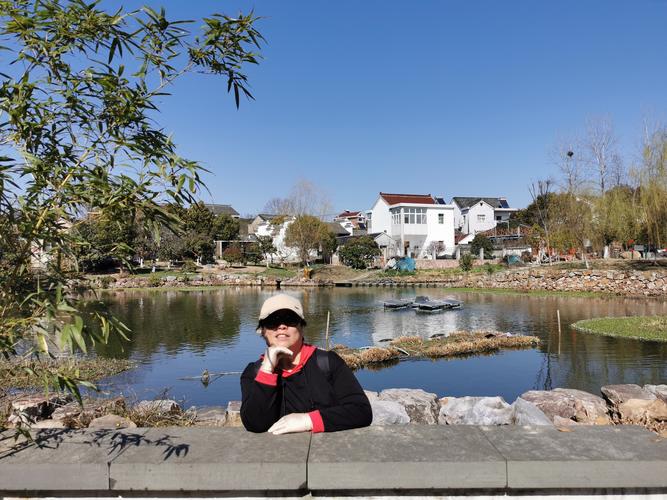 溧水有哪些旅游景点？溧水石山下收费标准-图3
