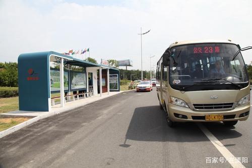 溧阳奥体坐几路公交车去中医院
?溧阳中医院停车收费-图2 溧阳奥体坐几路公交车去中医院
?溧阳中医院停车收费-图2
