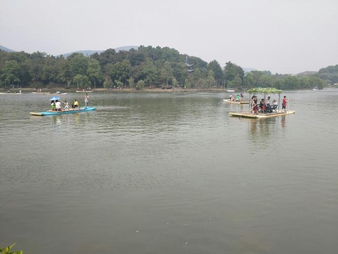 浦口野钓最佳位置?南京珍珠泉垂钓收费-图3 浦口野钓最佳位置?南京珍珠泉垂钓收费-图3