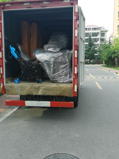 青岛最好的搬家公司是哪家?青岛李沧搬家收费-图3 青岛最好的搬家公司是哪家?青岛李沧搬家收费-图3