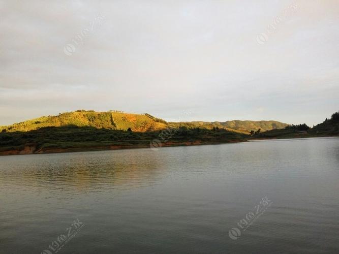 沙厂水库2021开放钓鱼吗?沙厂水库钓鱼怎么收费-图2 沙厂水库2021开放钓鱼吗?沙厂水库钓鱼怎么收费-图2