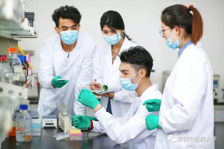 从咸阳去陕西醇醚检测技术中心怎么走?陕师大上林体育馆收费-图2 从咸阳去陕西醇醚检测技术中心怎么走?陕师大上林体育馆收费-图2