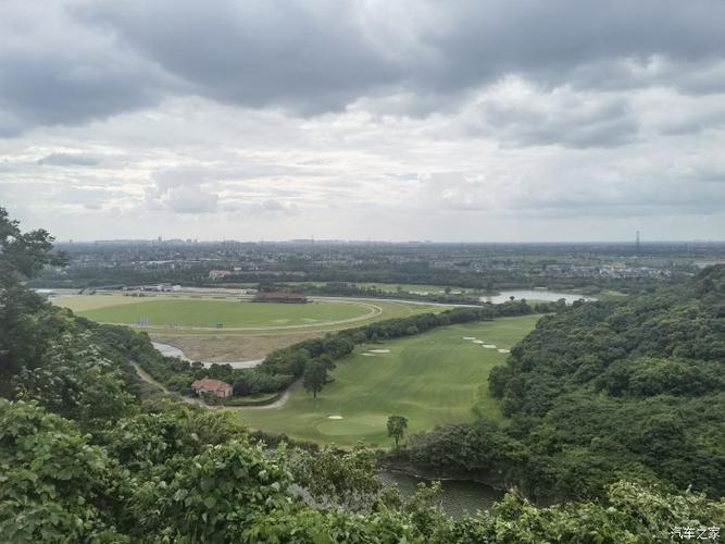 平湖九龙山好玩么?深圳九龙山高尔夫收费-图3 平湖九龙山好玩么?深圳九龙山高尔夫收费-图3