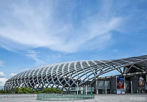 深圳春茧体育馆跟大运哪个大?深圳湾篮球场收费标准-图3 深圳春茧体育馆跟大运哪个大?深圳湾篮球场收费标准-图3